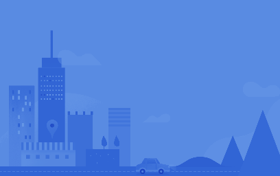 Centre auto douai à Douai